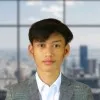 FIKRI JANUAR
