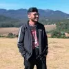 Shivanagouda Banakar