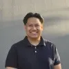 Edwin