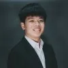 Hoang Nguyen