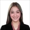 Joanna April Llantada
