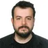 H Gürer Saka