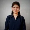 Sapana Pawar