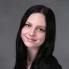 Jessica Grater