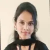 Aditi Narkar