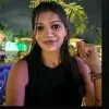 Pragati Suryawanshi