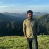 Eldho Paul