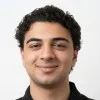 Omar Zahy