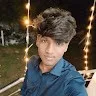 Mukesh Kumar