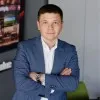Alexander Andreev