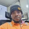 Kufre Akpan NISLT