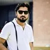 Sabeh Ahmad