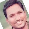 Biraja Patnaik