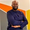 Abdourahamane Koita