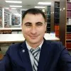 Marat Zeynutdinov