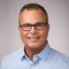 Brian Pike