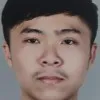 Wei loon Ong