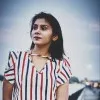 Ayushi Mehta