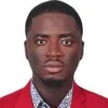 Edward Asante