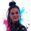 Sian Guerchon