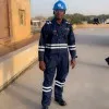 IDOMAH HASSAN
