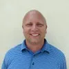 Michael Davis