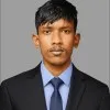 Amarjeet Mistri