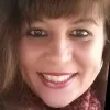 Tammy Mullins