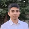 Arham Riaz