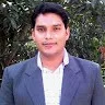 Manoj Singh Parihar