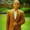 Mohamed Ibrahim Abdelhalim