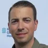 Anthony Ritacco