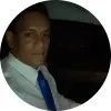 Claudionor Pereira Borges Filho