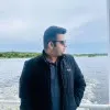 Tayyab Javaid