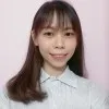 Josephine Teng