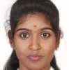 Nanthini Nanthu