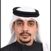 Adel Alzahrani
