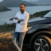 Akshay Dagade