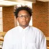 Lawrence Ogbuli