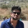 Raj Aryan Singh