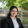 Sanchi Chadha