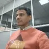 Yogendra Pal