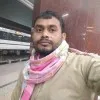 Rajaram Yadav Raju