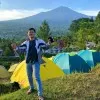 Wahyu Rizki Arrafi