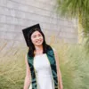 Marcellina Priscilla