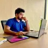 Dharmaraj