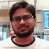 Sandeep Pandey