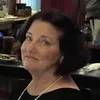 Donna Koger
