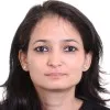 Ranjana Chand