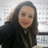 Elisangela Rosato Martins